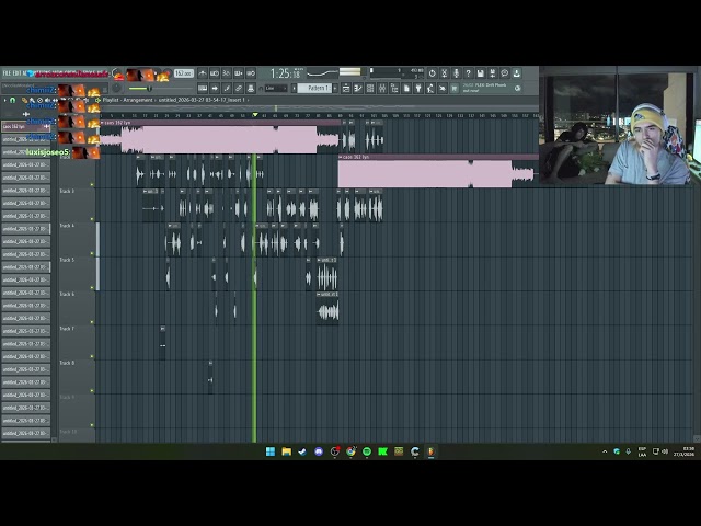 thumbnail img16x9
