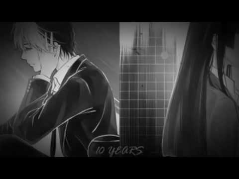 Deno-Stillgelegt