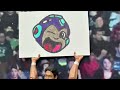 Pipe B mb By  Mega Ran Family iMovie Trailer
