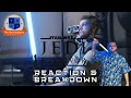 Star Wars: Jedi Survivor Trailer Reaction &amp; Breakdown