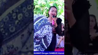 Goyang Trus Nok Wulan