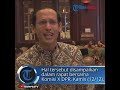 United Nations 5 Nadiem Makarim Klarifikasi UN Tak Dihapus