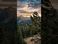Just Watch and Breathe #NatureShorts#CinematicNature#RelaxingVideo#HealingVisuals#NatureVibes