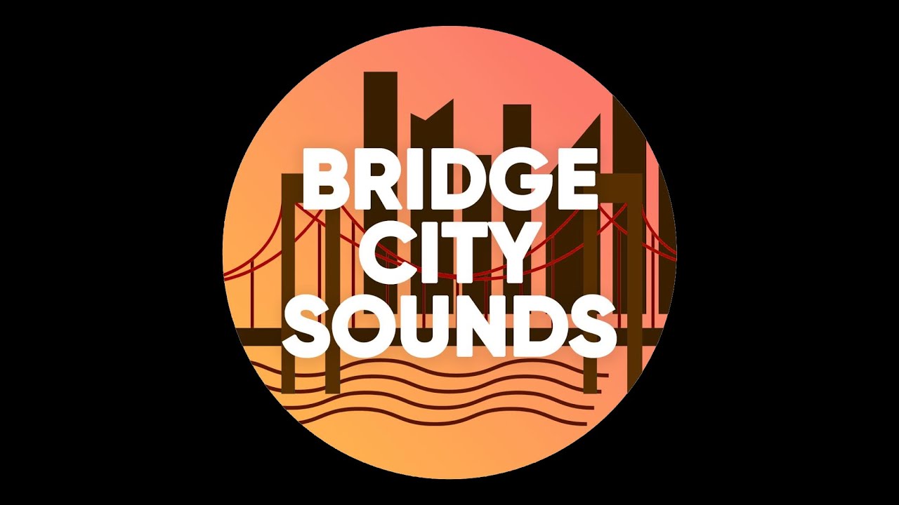 Bridge City Sounds - Brisbane Music Documentary
