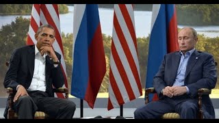 A Very Heavy Agenda Part 2:  How We Learned To Stop Worrying And Love The New Neocons