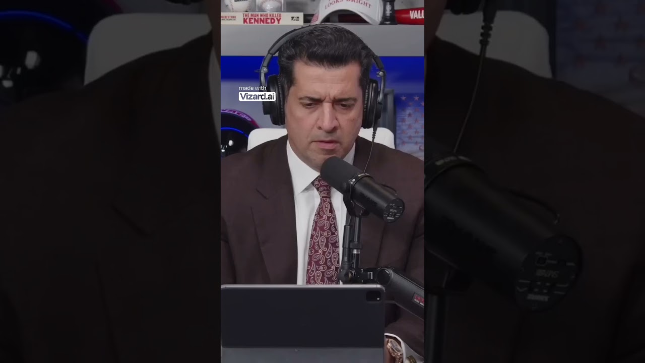 Trump on Keir: A Surprising Diplomatic Stance 