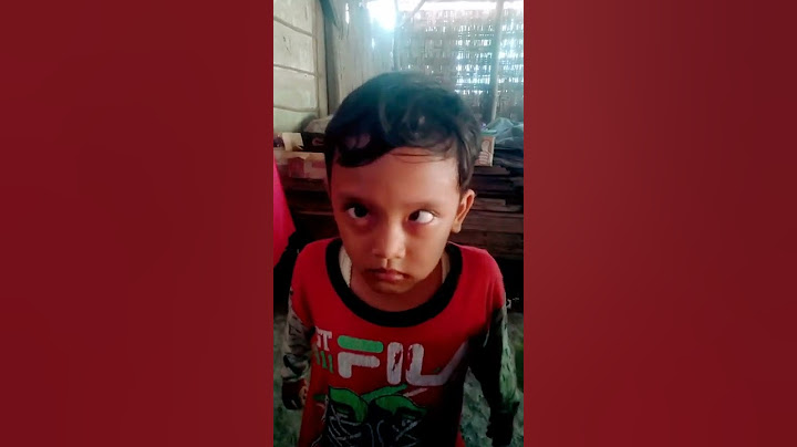 lagu aduh mamae