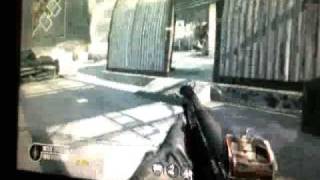 Capture 20090617 4