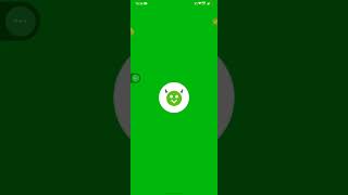 How to download Beyblade burst app in HappyMOD(Real not Fake) screenshot 5