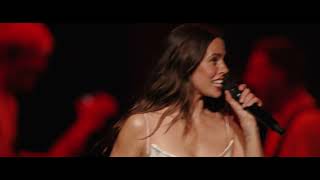 Vanessa Mai - Ein Letztes Mal