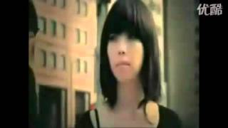 張惠妹MTV 哭砂