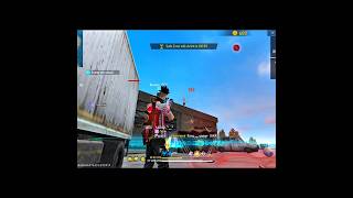 br rank grandmasterpush highest kill #freefire#shortfeeds#viralshort#handcam