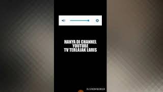 Bobo Dimana. Alif syukri