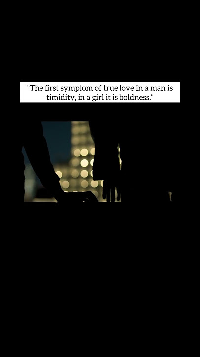 Ahem ahem 😬🥰 Before the kiss , therr was this ❤️#meandmybrokenheartlyrics #poetry