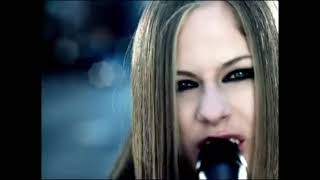 Skater Boy Avril Lavigne S