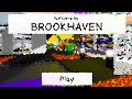 Brookhaven is GETTING HACKED!