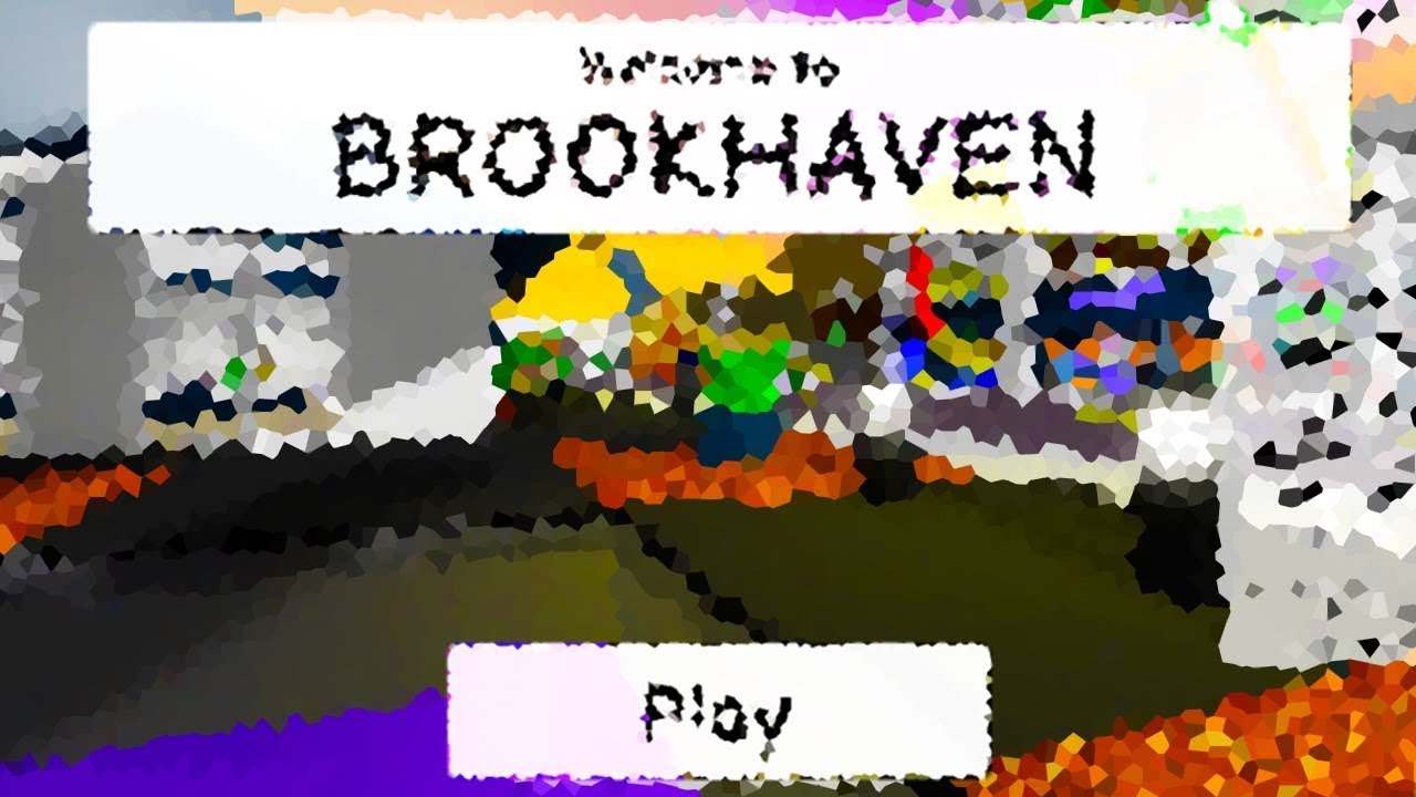 Is it the Brookhaven hacker?#brookhavenhacker #hacker #roblox