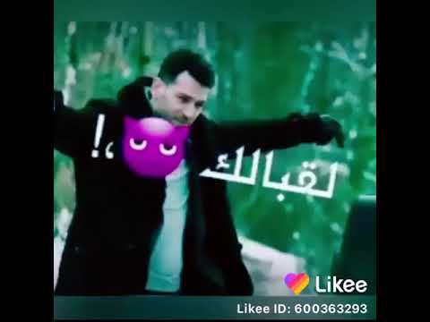نصيحه حطها ببالك امشي واثق من حالك