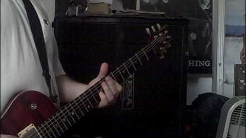 How to get Billy Corgan