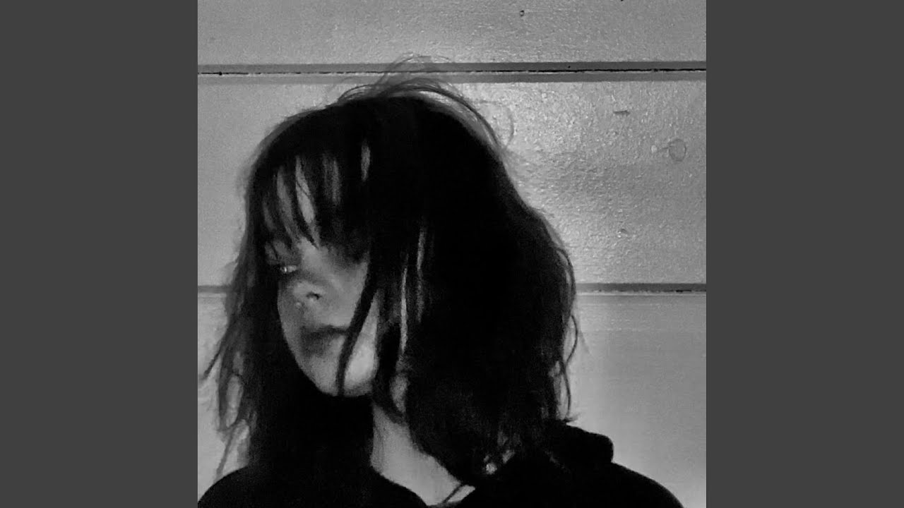 because you're dying YouTube