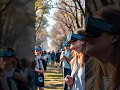 Will AI Surpass Human Intelligence by 2029?