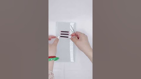 Set Up My Lash Tile With Me (for a Classic Set) #shorts #lashextensions #tiktokvideo #tiktok