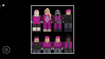 HOW TO GET THE GOOD TIME BADGE ON MOBILE?!? (UNUSUAL CHARACTERS)