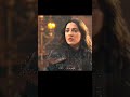 اقتنعتو انو حليمة سامحت دورسون بسهولة لايك اشتراك مسلسلات تركية تصميمي