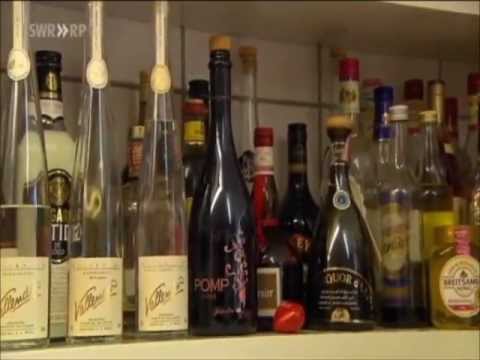 Essgeschichten Essgeschichten