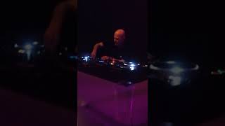 Masters of Trance: Marco V