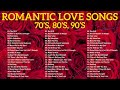 Best Love Songs 2024- Most Old Beautiful Love Songs 80