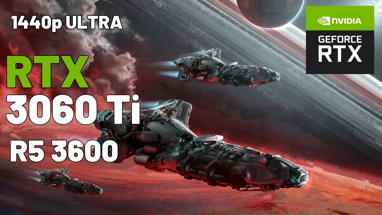 Starfield RYZEN 5 3600 RTX 3060Ti 2K ULTRA YouTube starfield-ryzen-5-3600-rtx-3060ti-2k-ultra-youtube