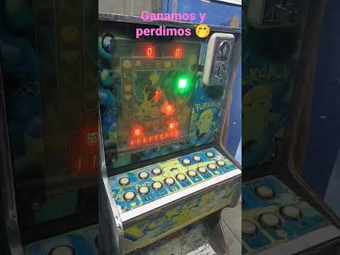 Noche De Casino Para Operacion Sonrisa