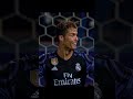 Edit. Cristiano Ronaldo #football #edit #capcut #frenchedit #100kvews #viralshorts #foryou #foot