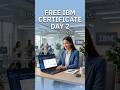 FREE IBM Certificate Courses 2026 🔥 || Best Free Online Courses With Certificates || apply now