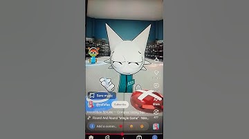 Incredibox Sprunki — Complex Voting Squid Game