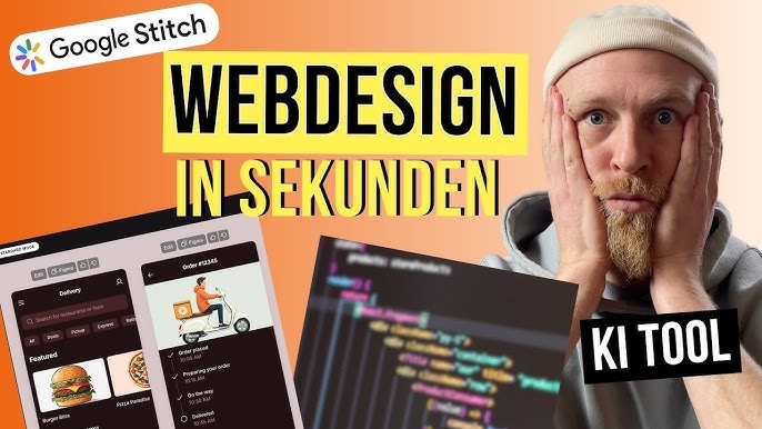 Tailand ayollar porno rasmlar