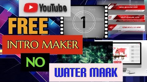 🔥😱How to Make a 3D Intro From Android Without Any Application | Best Intro Maker 2022 | #Twitter