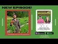 Spreading risk through crop diversity on a new farm with Noah Poulos of Wild East Farm