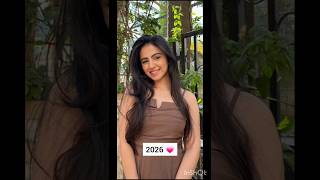 Prapti shukla ❤#patibharmchari #prapti #shorts #youtubeshorts #viralshorts #trendingsong #like