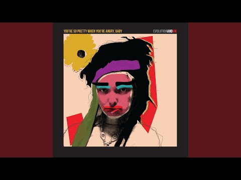 EVOLUTIONANDVIK — Movie Star