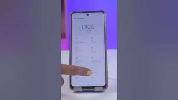 🌐 How to Find IP Address on Mobile Phone (2025) | Android & iPhone Guide! 📲✅