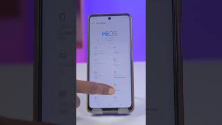 🌐 How to Find IP Address on Mobile Phone (2025) | Android &amp; iPhone Guide! 📲✅
