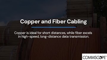 What is Structured Cabling and Why Should You Care?