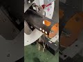 auto pipe cutting video now
