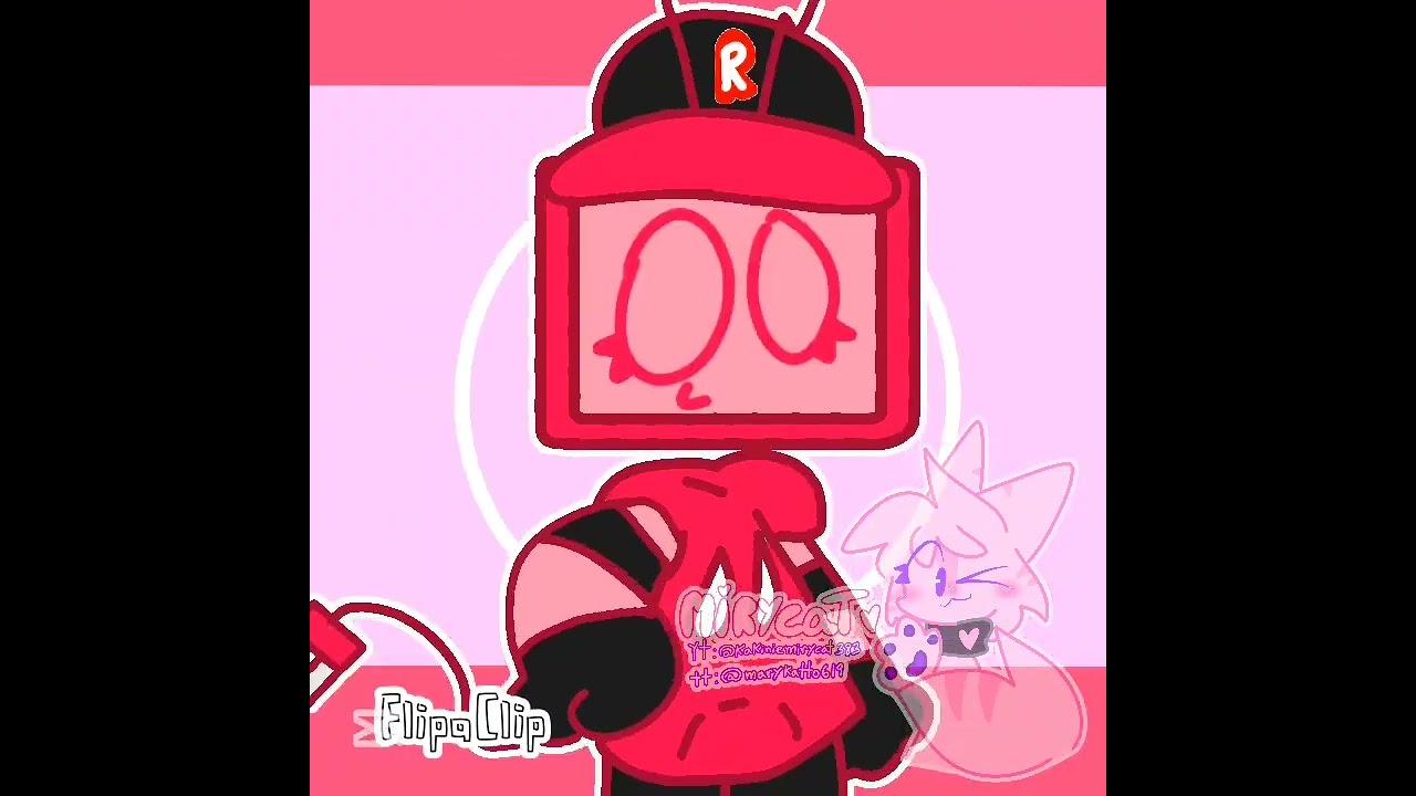 Magico meme (new watermark)