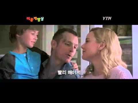 원조 히어로의 21세기 새로운 귀환...'로보캅' / YTN