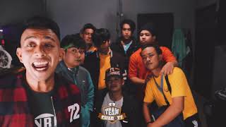 Team Charots  Beki mneskin  Beggin Parody