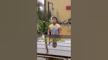 Day in the life of a self-employed guy #shorts