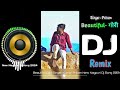 Beautiful gori new nagpuri dj remix 2024 singerkumar pritam itsdjsurajpatrapali